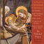 Cover Catholic Classics, Vol. 8: Catholic Christmas Classics
