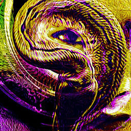 ''