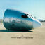 Cover Minor Earth, Major Sky (Deluxe Edition)