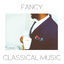 Cover Fancy Classical Music