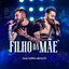 Cover Filho da Mãe