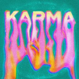 ''