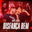 Cover Disfarça Bem