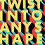 Cover Twist into any shape