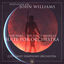 Cover Star Wars - The Force Awakens (Suite for Orchestra)