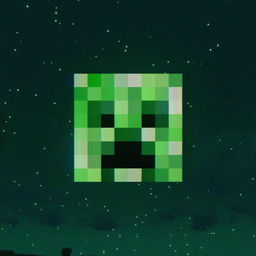 ''