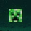 Cover Creeper Aww Man