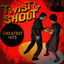 Cover Twist & Shout - Greatest Hits
