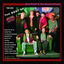 Cover The Best of Jack Mack & the Heart Attack