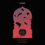 Cover Just Bass EP
