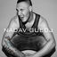 Cover Nadav Guedj