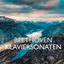 Cover Beethoven Klaviersonaten