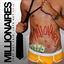 Cover Just Got Paid, Let's Get Laid