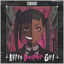 Cover Ultra Despair Girl
