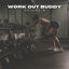 Cover Work Out Buddy Vol 5