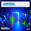 Cover In Between