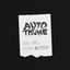 Cover Autothune