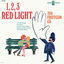 Cover 1,2,3, Red Light