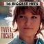 Cover 16 Biggest Hits