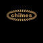Cover The Chimes
