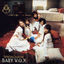 Cover Baby V.O.X Special Album