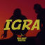 Cover Igra