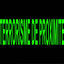 Cover Terrorisme de proximité (feat. tommy moisi)