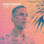 Cover We Are Katermukke: Dirty Doering (DJ Mix)
