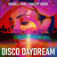 Cover Disco Daydream