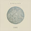 Cover One