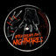Cover After Dreams Come Nightmares