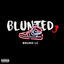 Cover Blunted 3