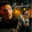 Cover Complicado