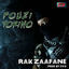 Cover Rak Zaafane