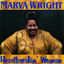 Cover Heartbreakin' Woman