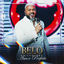 Cover Amor Perfeito (Ao Vivo / Belo In Concert)