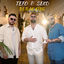 Cover Hesap