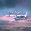 Cover in my mind (…sind wir perfekt)