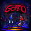 Cover Goteo