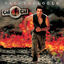 Cover Çat Çat