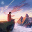 Cover Horizon