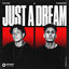 Cover Just A Dream