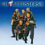 Cover Ghostbusters II