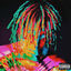 Cover Best You Had