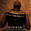 Cover Afrikan