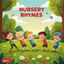 Cover Nursery Rhymes Vol. 1