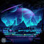 Cover Neptune