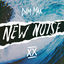 Cover Dim Mak Presents New Noise, Vol. 20