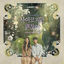 Cover It's Okay to Not Be Okay (Original Television Soundtrack)