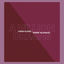 Cover A Million Dreams